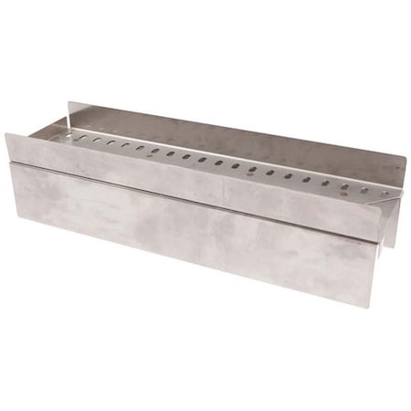 Bakers Pride Log Holder Assy (Cf/T) G5182U